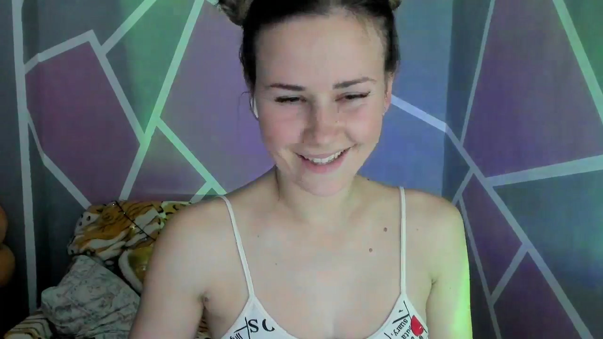 Gallery image thumbnail from Sexy_Ukr's myfreecams stream on, 12/02/2023, 20:17 image 6 of 20