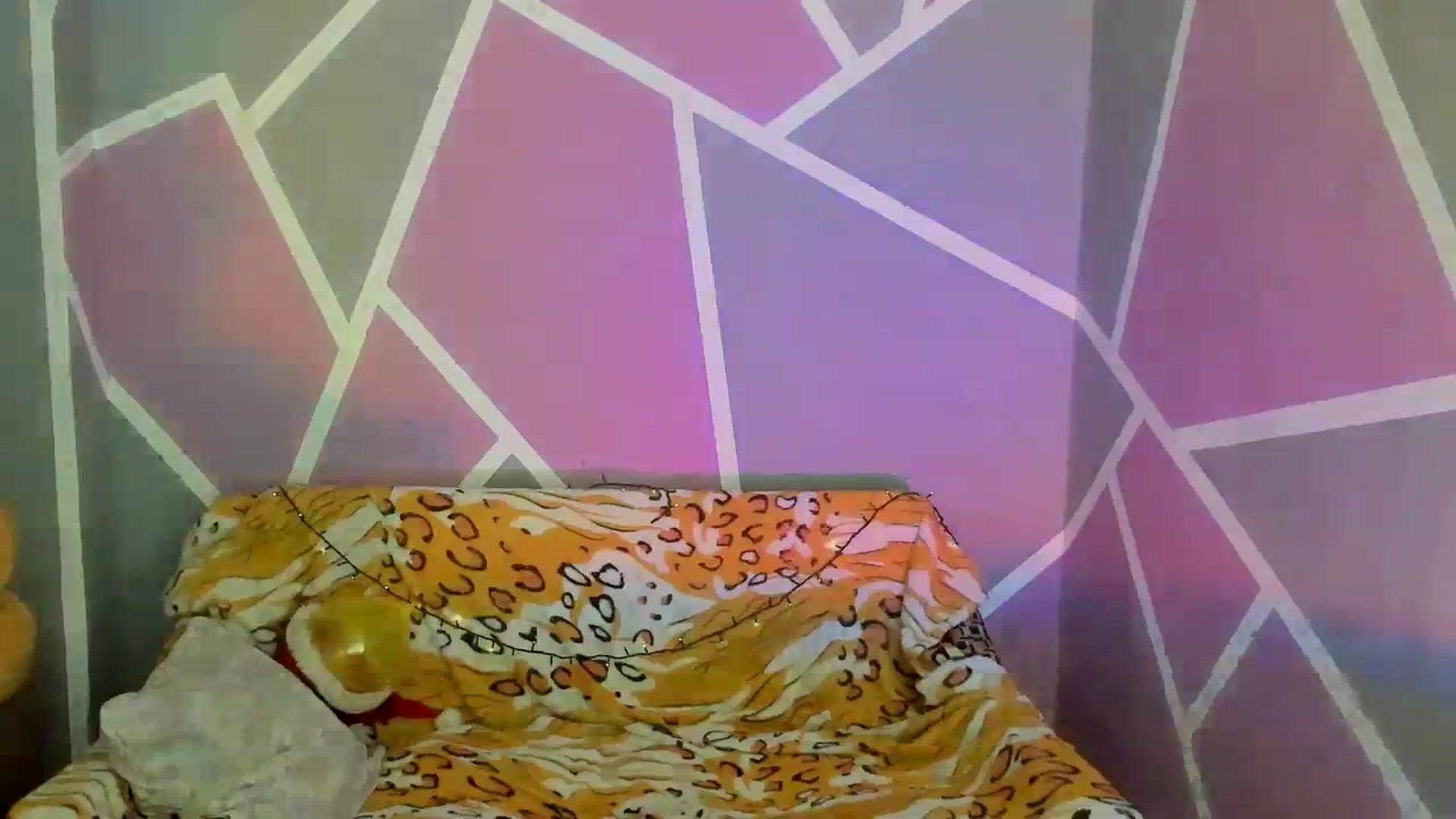 Gallery image thumbnail from Sexy_Ukr's myfreecams stream on, 12/02/2023, 20:17 image 15 of 20