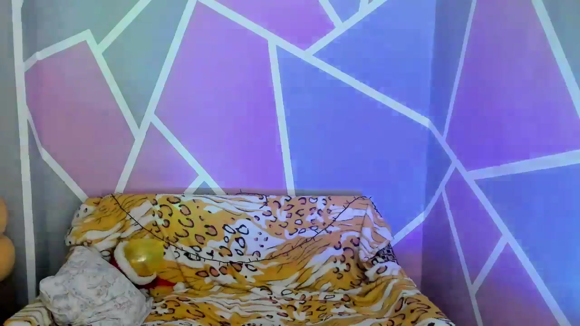 Gallery image thumbnail from Sexy_Ukr's myfreecams stream on, 12/03/2023, 18:42 image 12 of 20
