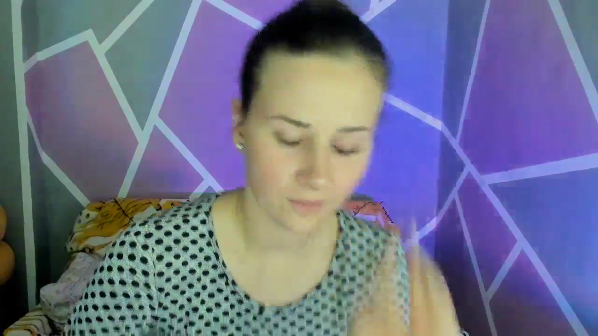 Gallery image thumbnail from Sexy_Ukr's myfreecams stream on, 12/03/2023, 18:42 image 2 of 20
