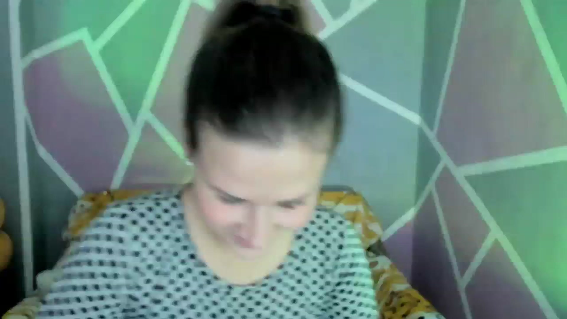 Gallery image thumbnail from Sexy_Ukr's myfreecams stream on, 12/03/2023, 18:42 image 14 of 20
