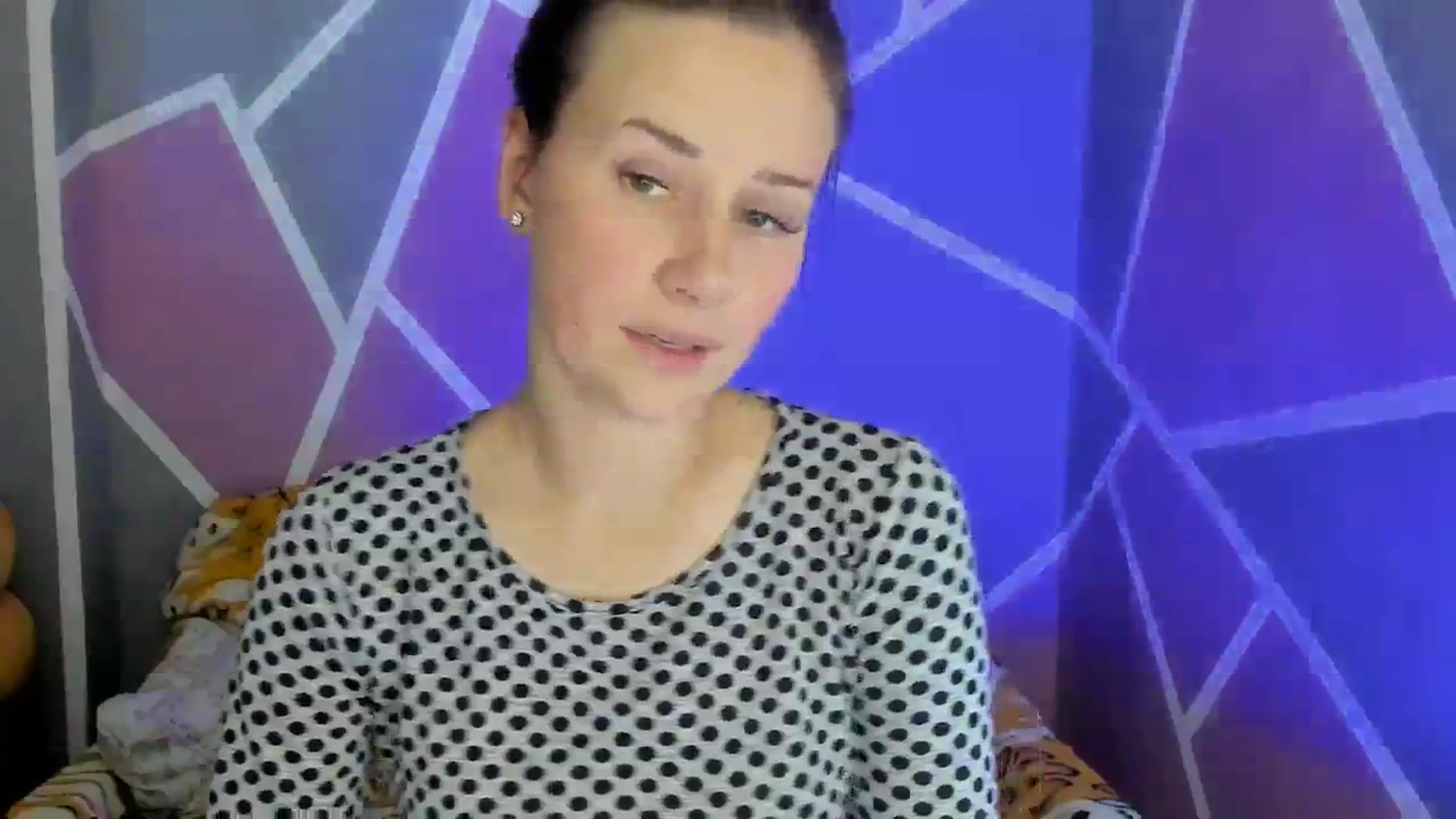 Gallery image thumbnail from Sexy_Ukr's myfreecams stream on, 12/03/2023, 18:42 image 11 of 20