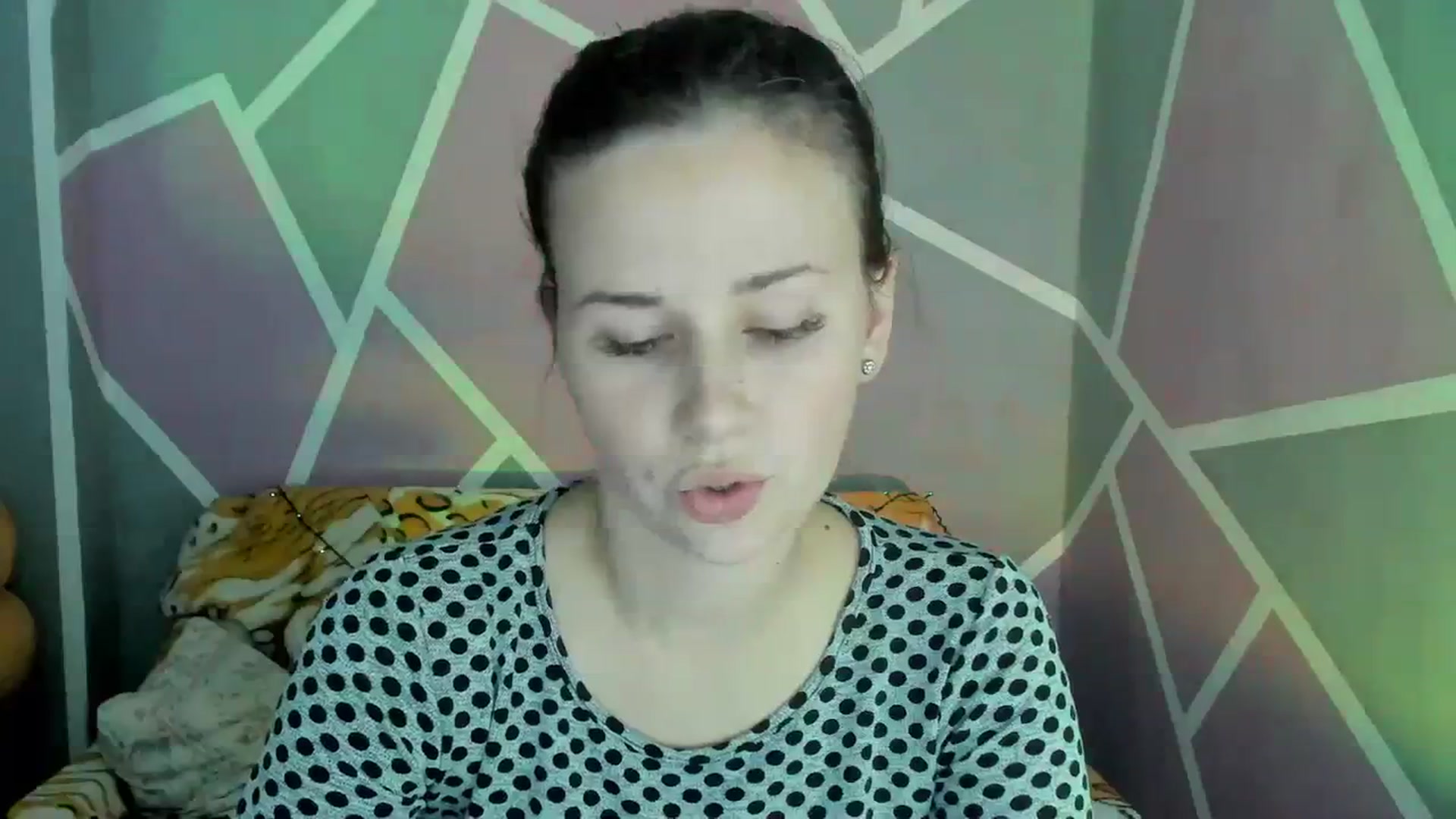 Gallery image thumbnail from Sexy_Ukr's myfreecams stream on, 12/03/2023, 18:42 image 15 of 20