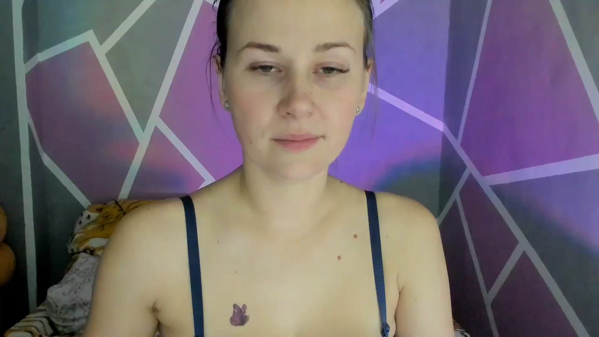 Gallery image thumbnail from Sexy_Ukr's myfreecams stream on, 12/05/2023, 20:41 image 1 of 20