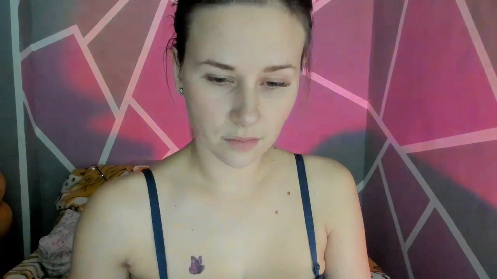 Gallery image thumbnail from Sexy_Ukr's myfreecams stream on, 12/05/2023, 20:41 image 2 of 20
