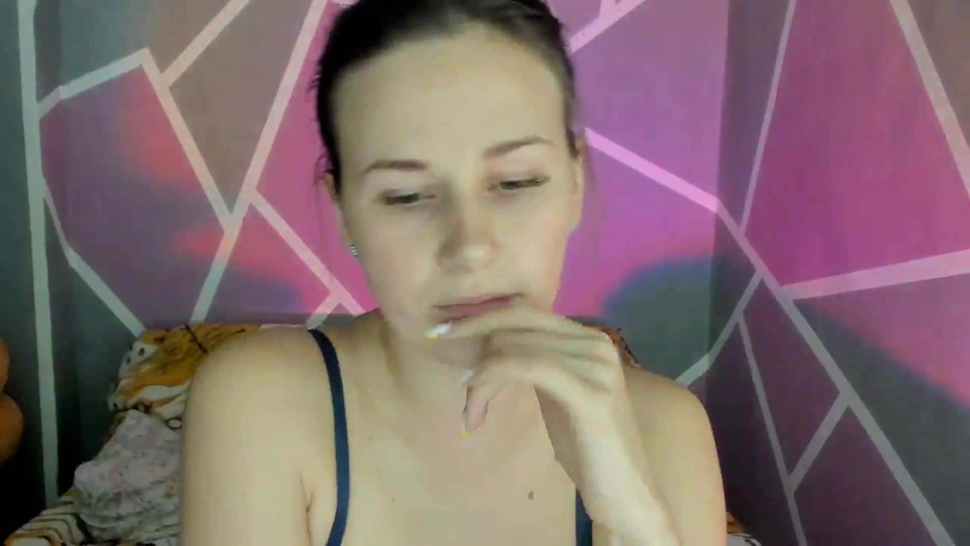 Gallery image thumbnail from Sexy_Ukr's myfreecams stream on, 12/05/2023, 20:41 image 10 of 20