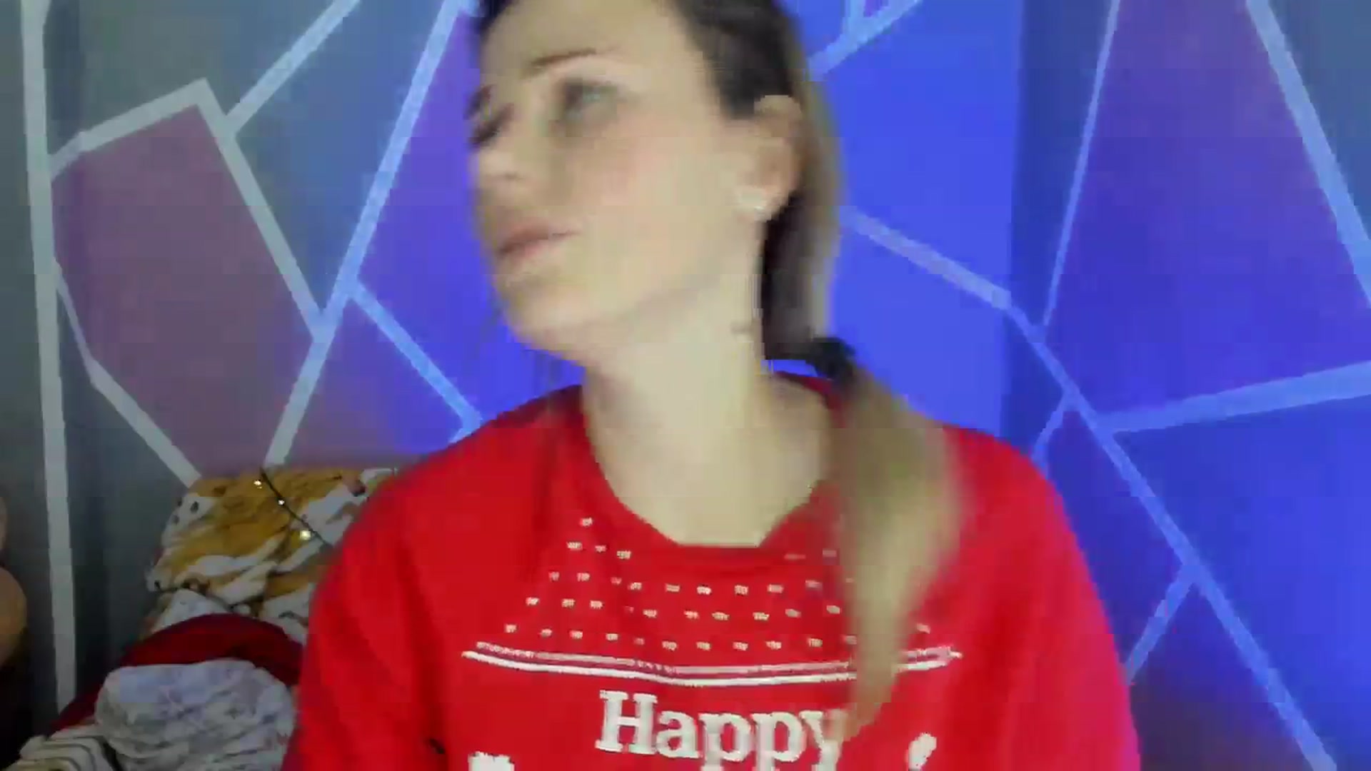 Gallery image thumbnail from Sexy_Ukr's myfreecams stream on, 12/06/2023, 19:53 image 12 of 20