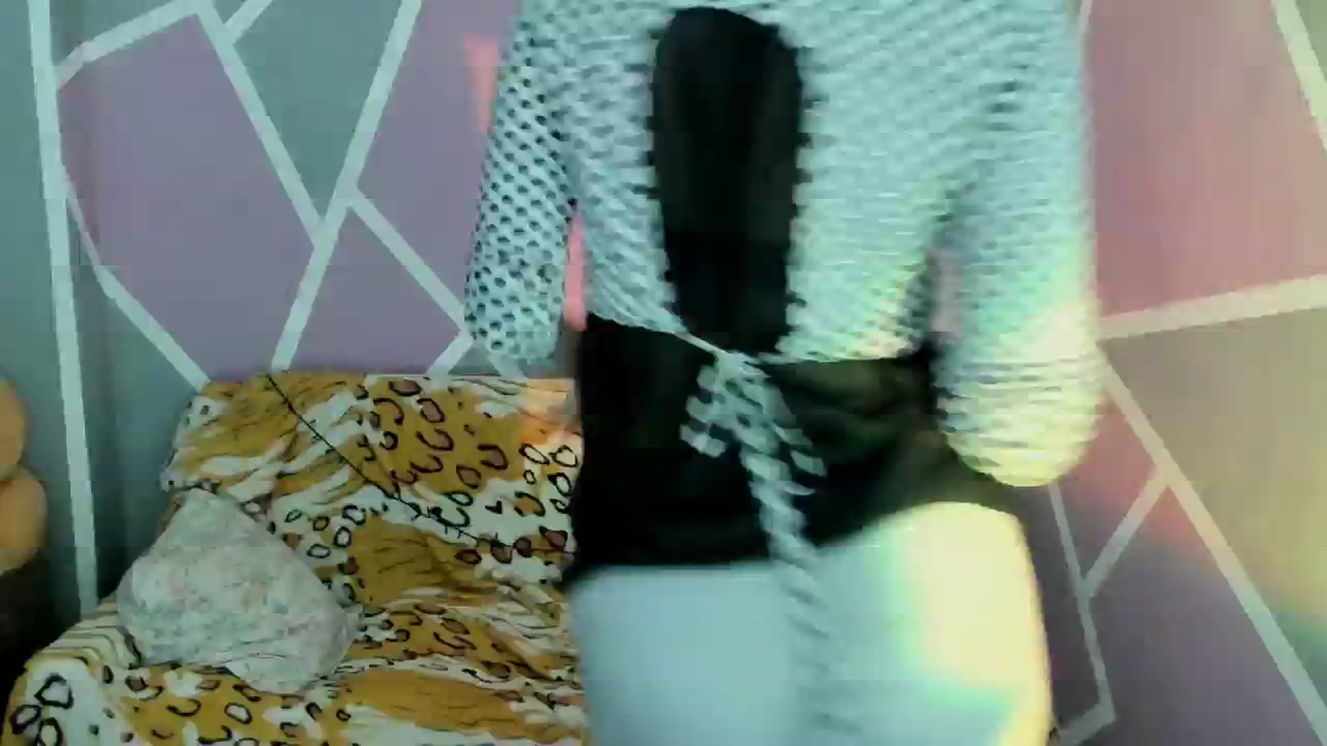 Gallery image thumbnail from Sexy_Ukr's myfreecams stream on, 12/07/2023, 16:32 image 1 of 20