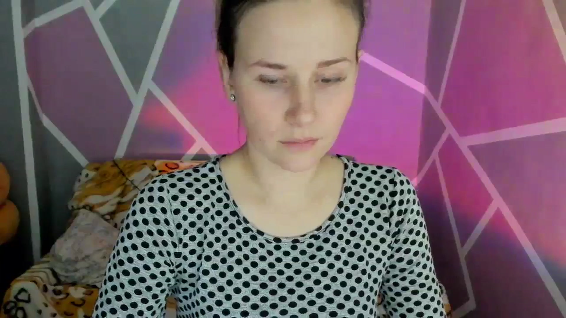 Gallery image thumbnail from Sexy_Ukr's myfreecams stream on, 12/07/2023, 16:32 image 17 of 20
