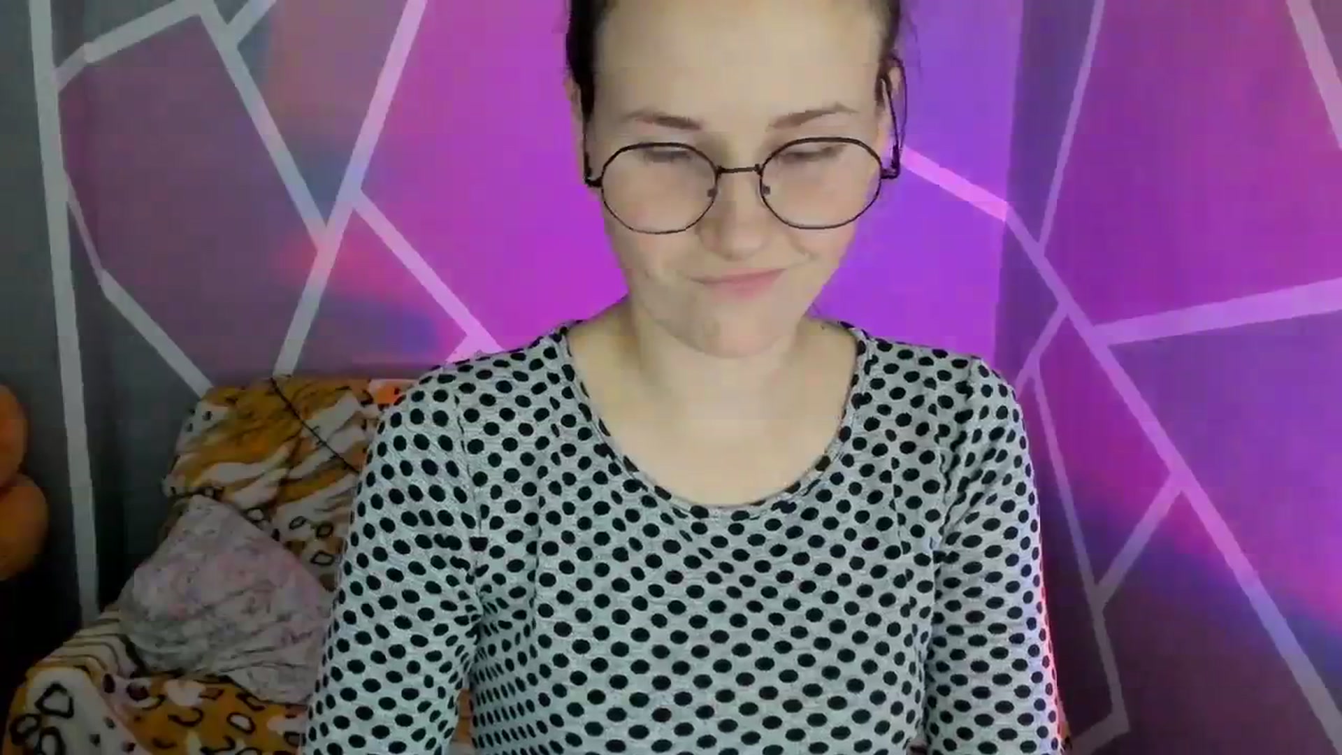 Gallery image thumbnail from Sexy_Ukr's myfreecams stream on, 12/07/2023, 16:32 image 10 of 20