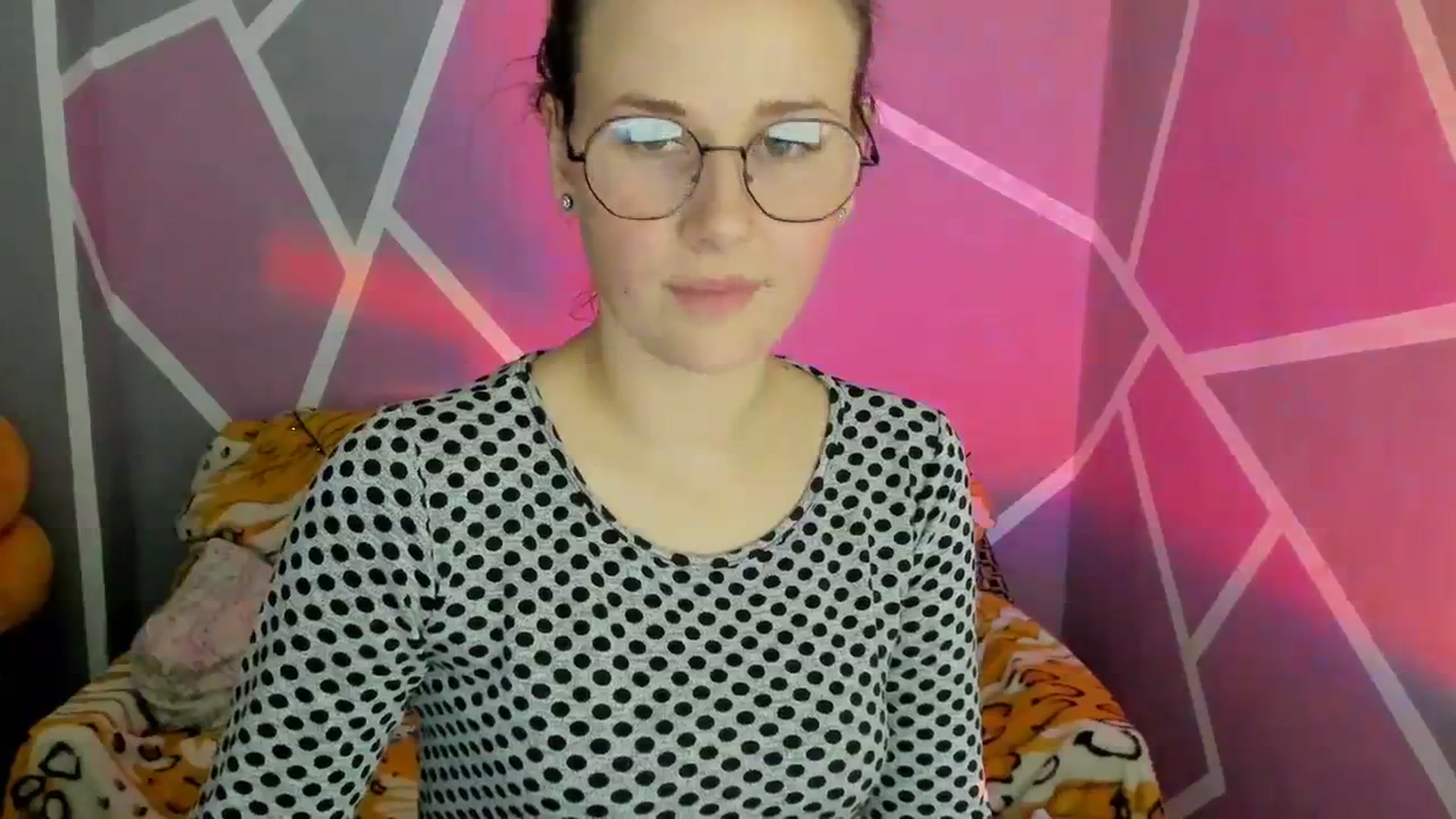 Gallery image thumbnail from Sexy_Ukr's myfreecams stream on, 12/07/2023, 17:20 image 8 of 20
