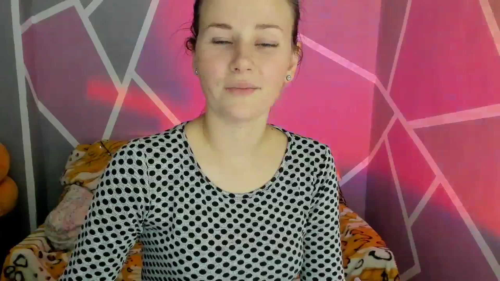 Gallery image thumbnail from Sexy_Ukr's myfreecams stream on, 12/07/2023, 17:20 image 6 of 20