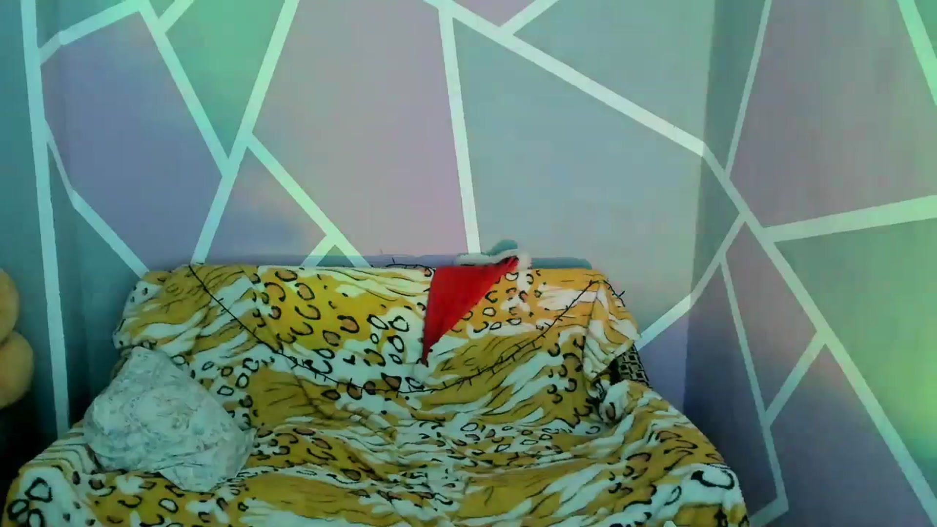 Gallery image thumbnail from Sexy_Ukr's myfreecams stream on, 12/07/2023, 19:42 image 14 of 20