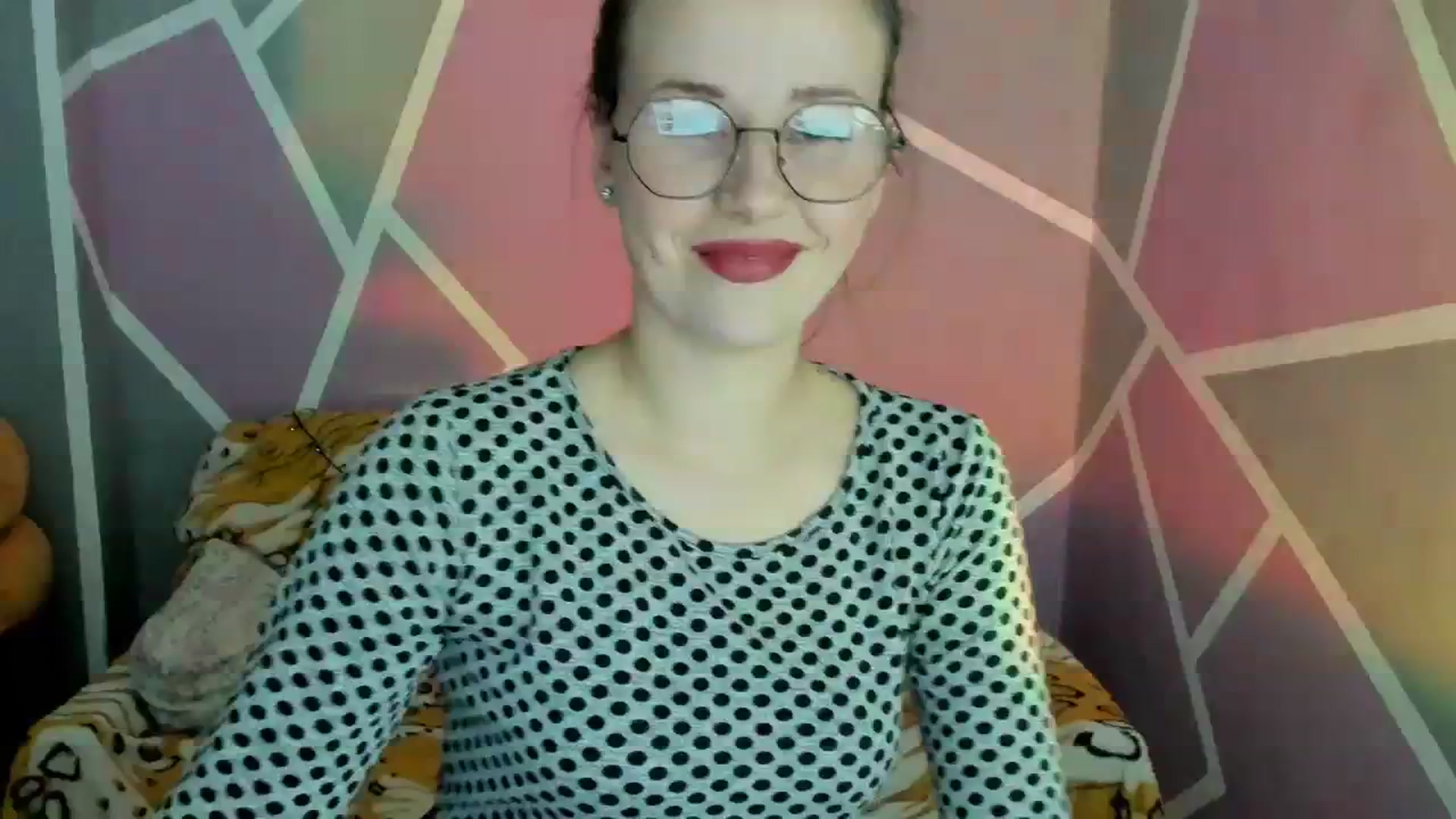 Gallery image thumbnail from Sexy_Ukr's myfreecams stream on, 12/07/2023, 19:42 image 11 of 20