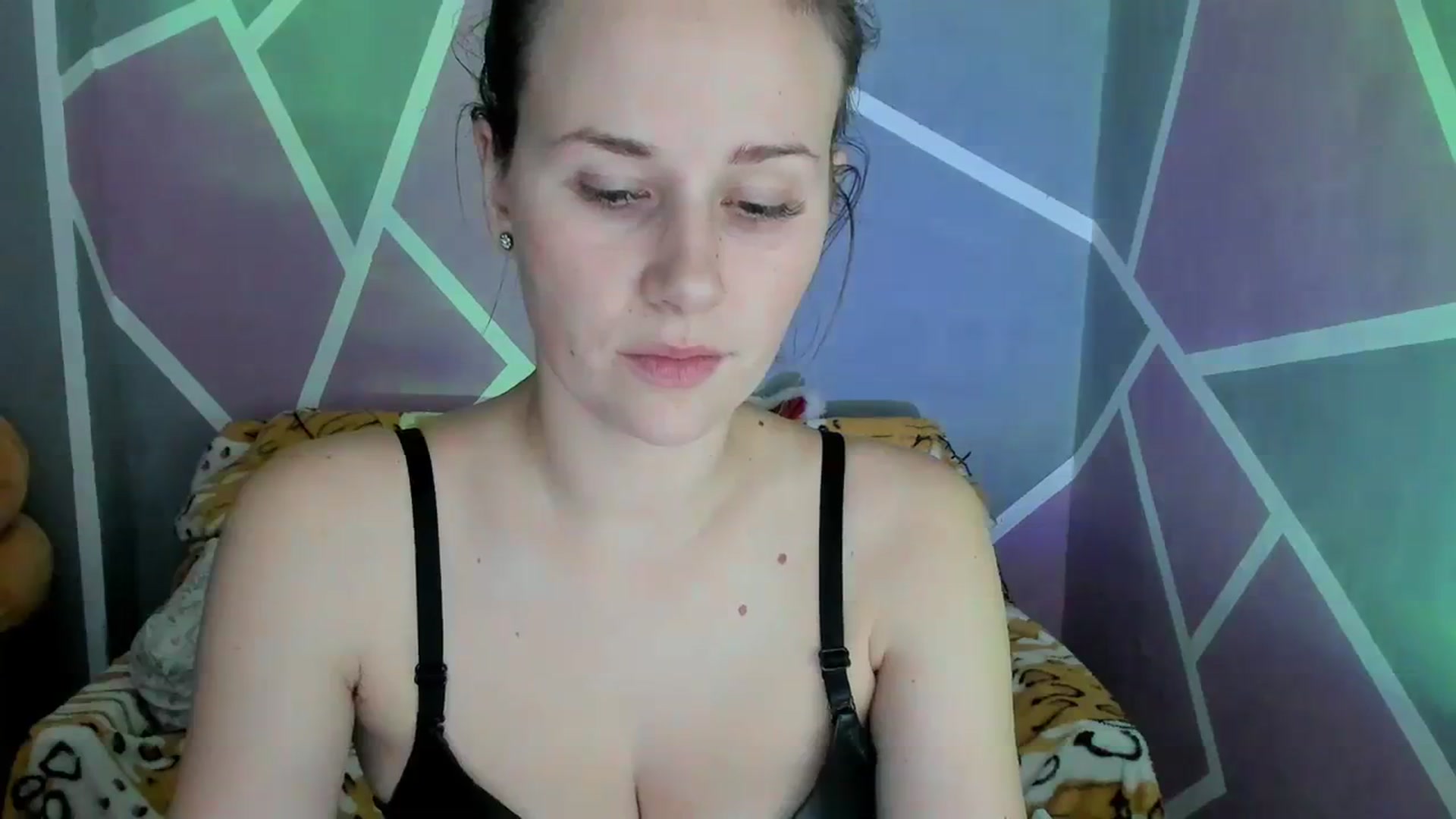Gallery image thumbnail from Sexy_Ukr's myfreecams stream on, 12/07/2023, 19:42 image 20 of 20