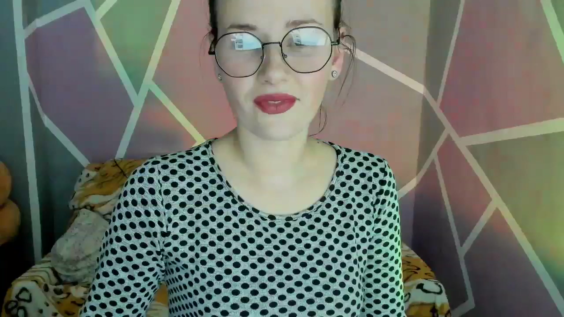 Gallery image thumbnail from Sexy_Ukr's myfreecams stream on, 12/07/2023, 19:42 image 5 of 20