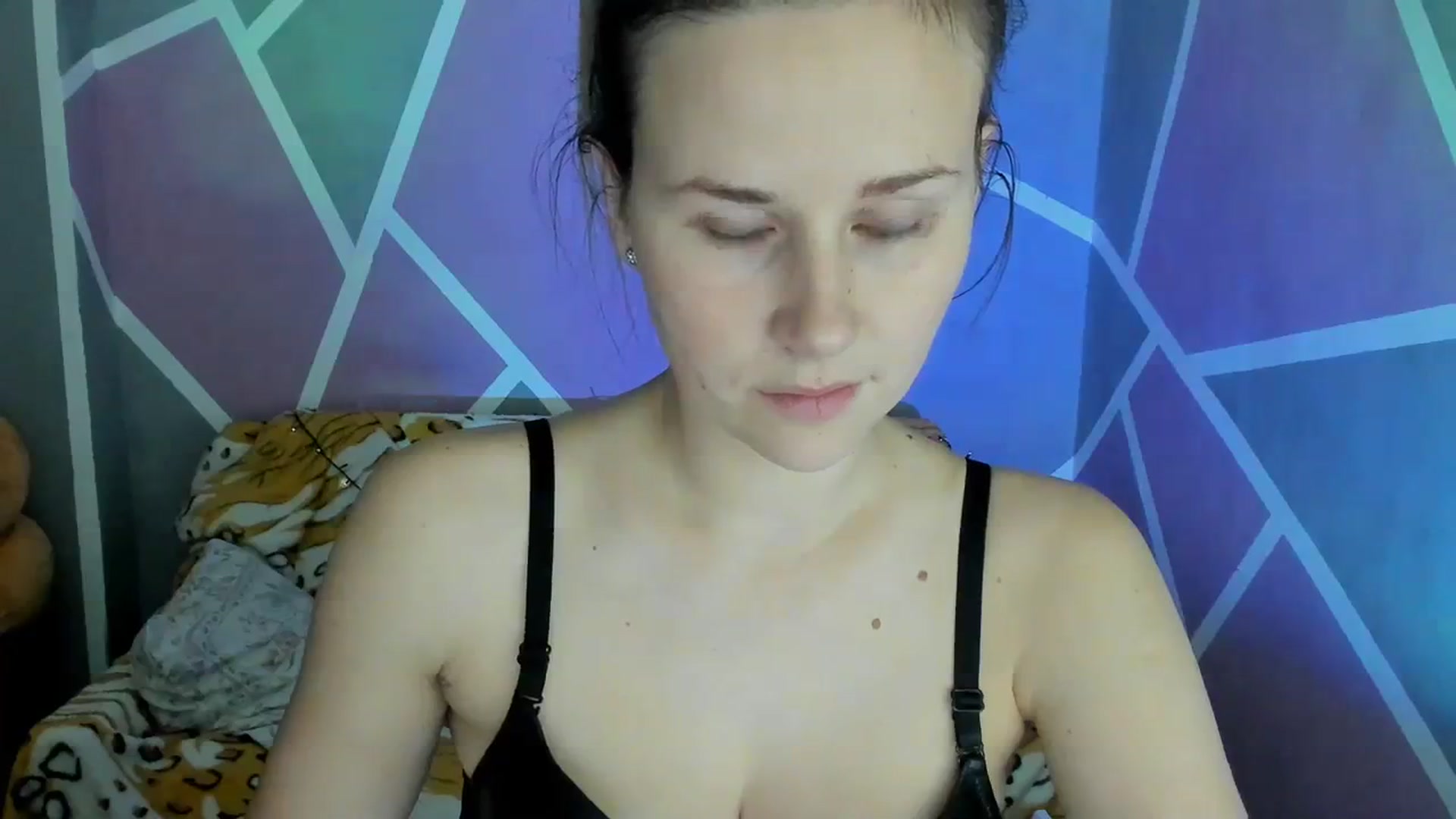 Gallery image thumbnail from Sexy_Ukr's myfreecams stream on, 12/07/2023, 20:35 image 6 of 20