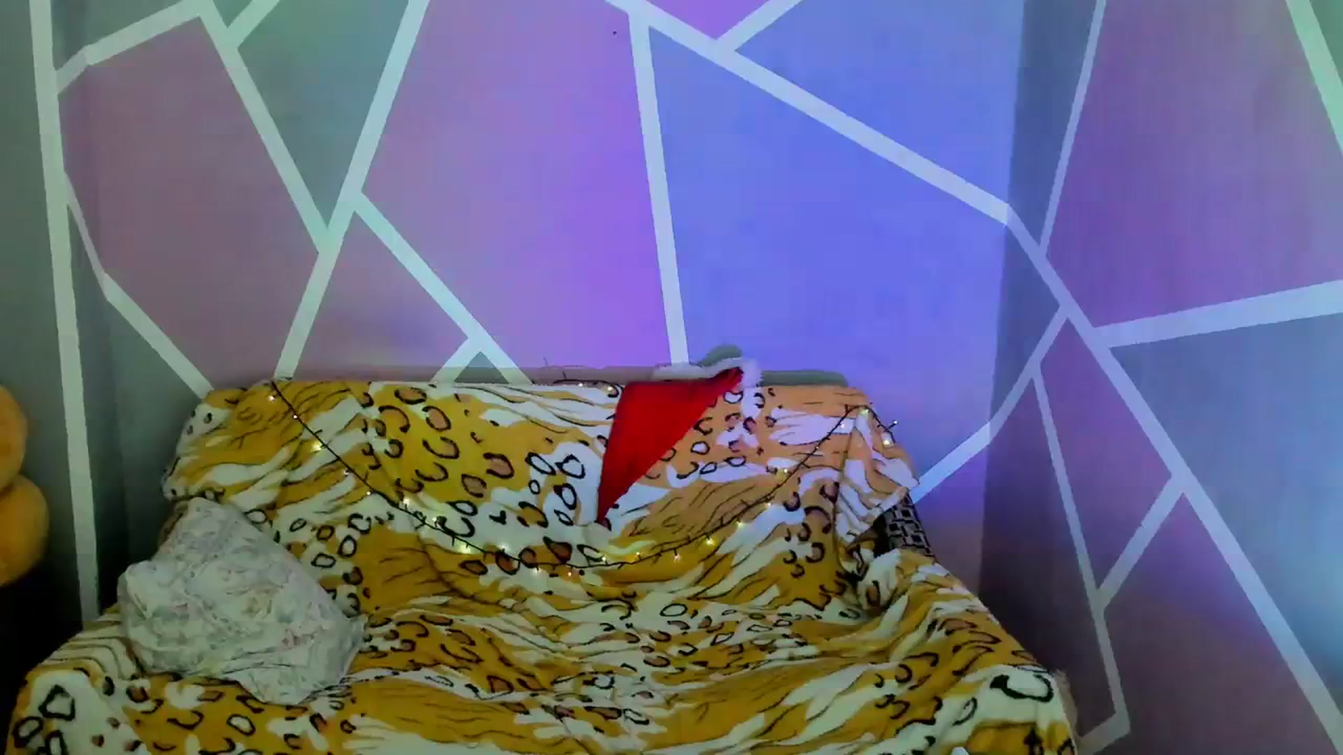 Gallery image thumbnail from Sexy_Ukr's myfreecams stream on, 12/08/2023, 17:53 image 7 of 20