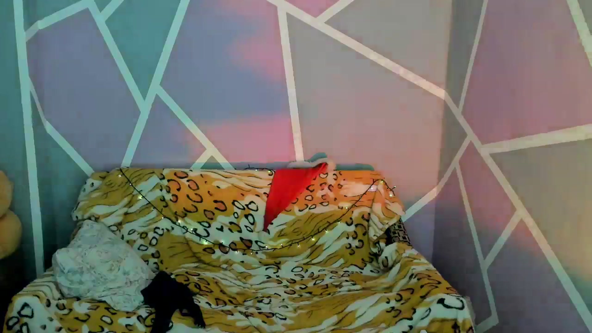 Gallery image thumbnail from Sexy_Ukr's myfreecams stream on, 12/08/2023, 19:12 image 15 of 20