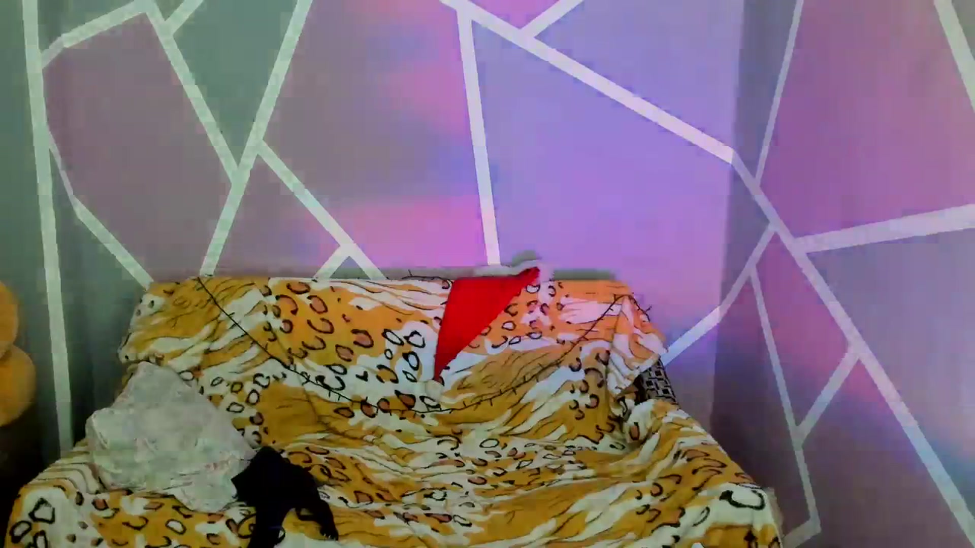Gallery image thumbnail from Sexy_Ukr's myfreecams stream on, 12/08/2023, 19:12 image 14 of 20