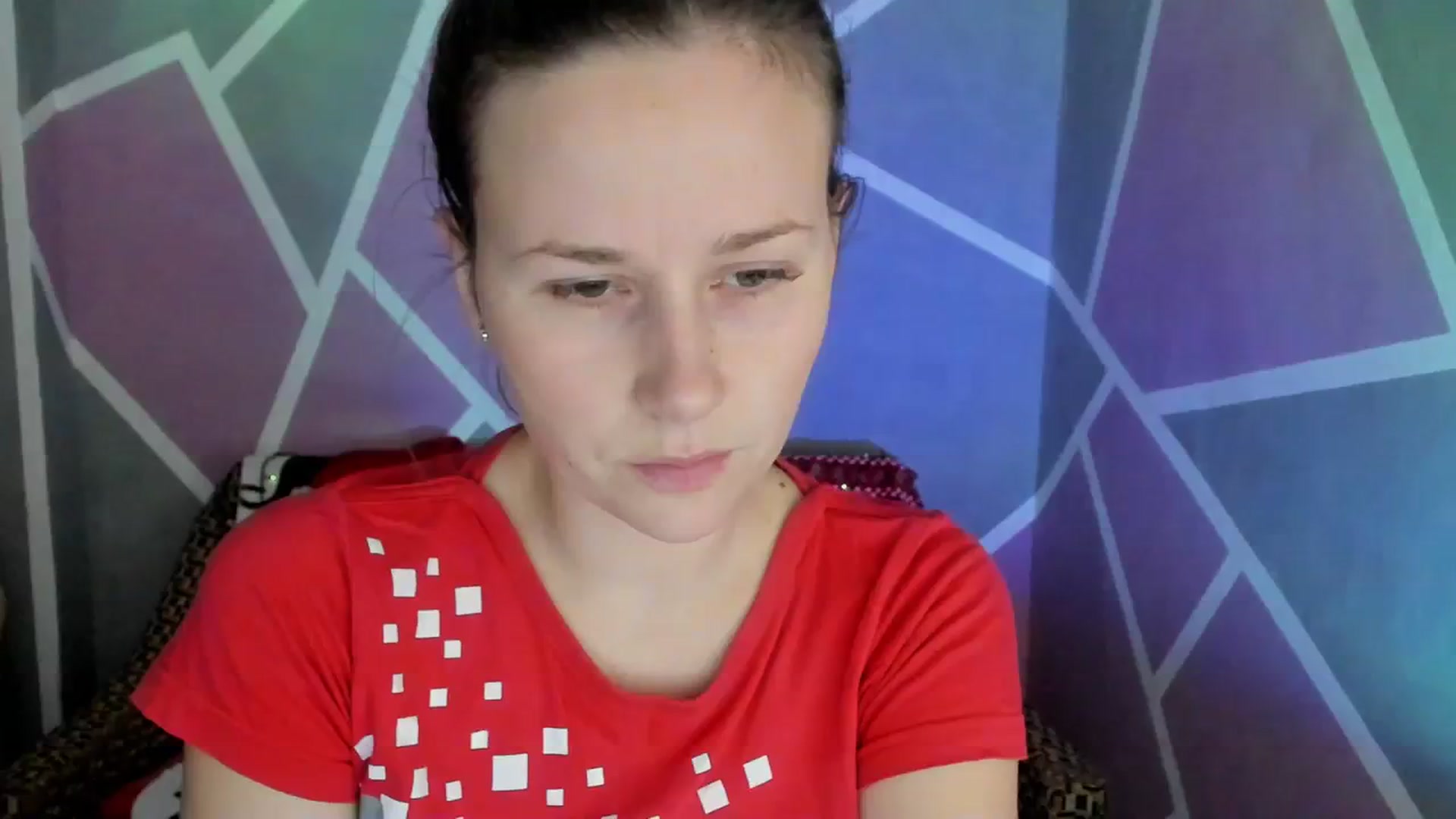 Gallery image thumbnail from Sexy_Ukr's myfreecams stream on, 12/11/2023, 15:55 image 1 of 20