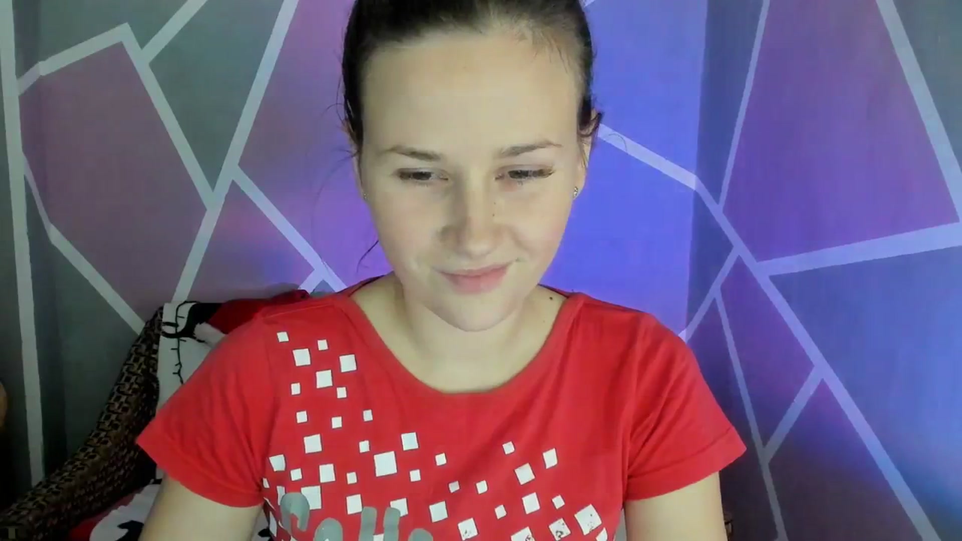 Gallery image thumbnail from Sexy_Ukr's myfreecams stream on, 12/11/2023, 15:55 image 9 of 20