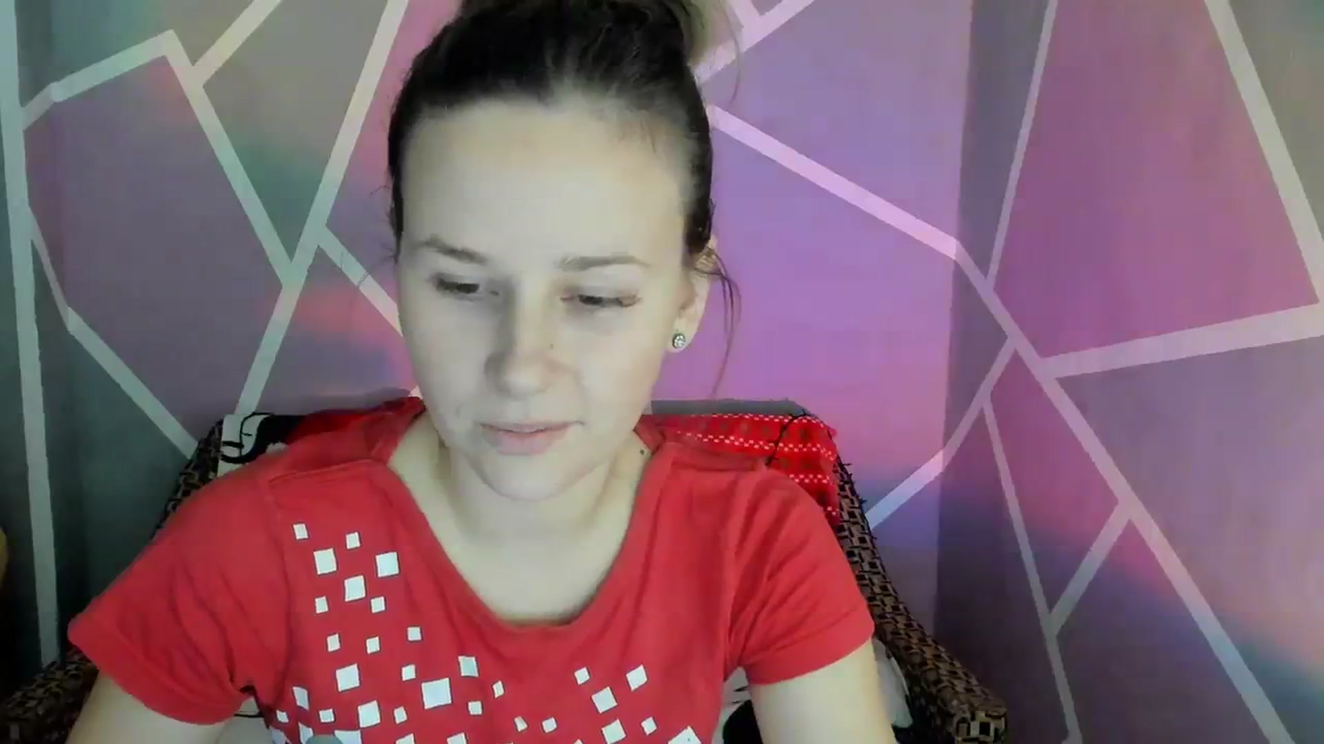 Gallery image thumbnail from Sexy_Ukr's myfreecams stream on, 12/11/2023, 15:55 image 6 of 20