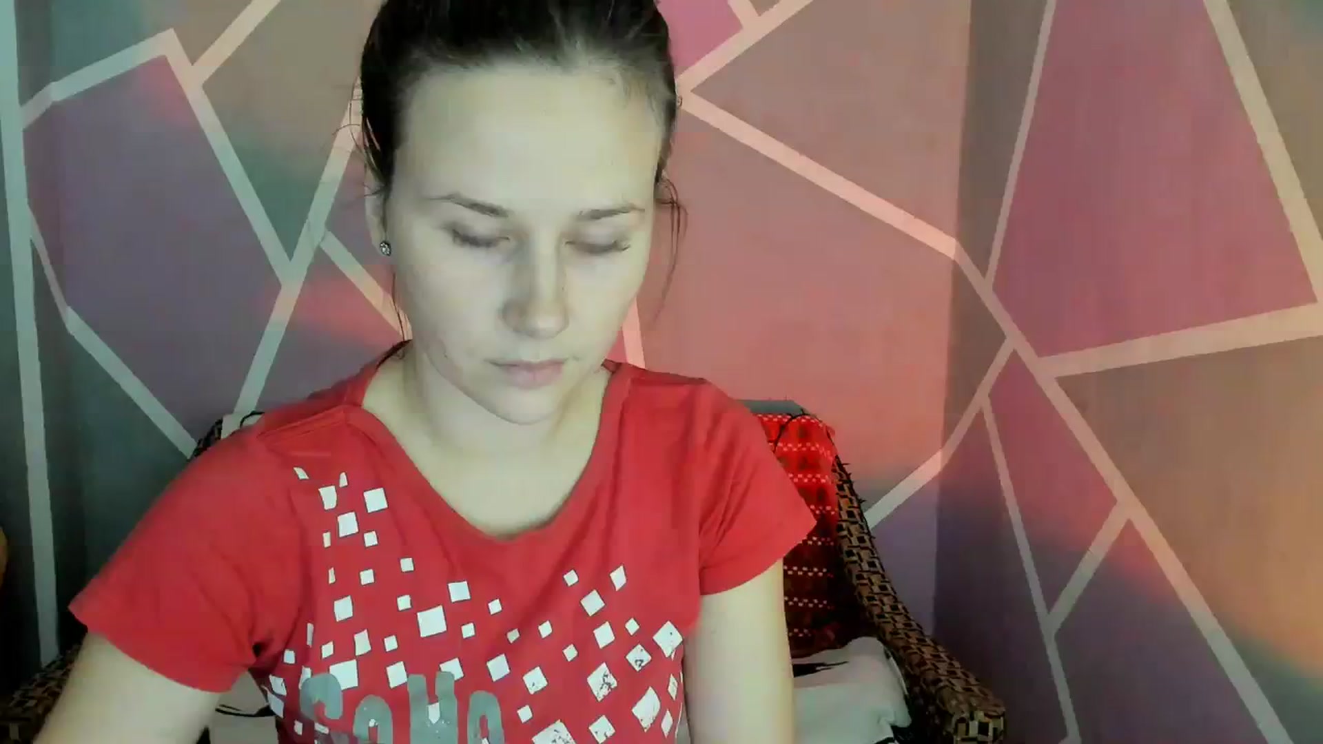 Gallery image thumbnail from Sexy_Ukr's myfreecams stream on, 12/11/2023, 15:55 image 5 of 20