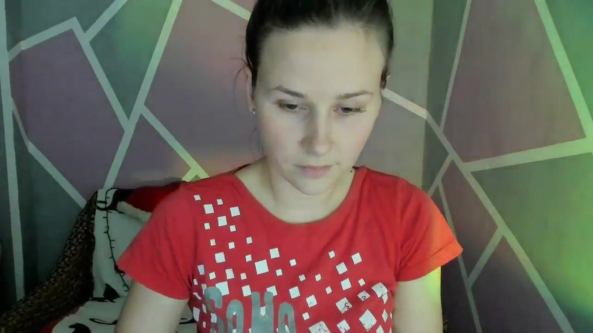 Gallery image thumbnail from Sexy_Ukr's myfreecams stream on, 12/11/2023, 15:55 image 20 of 20