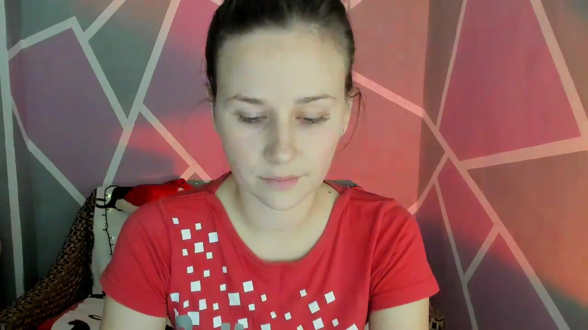 Gallery image thumbnail from Sexy_Ukr's myfreecams stream on, 12/11/2023, 15:55 image 12 of 20