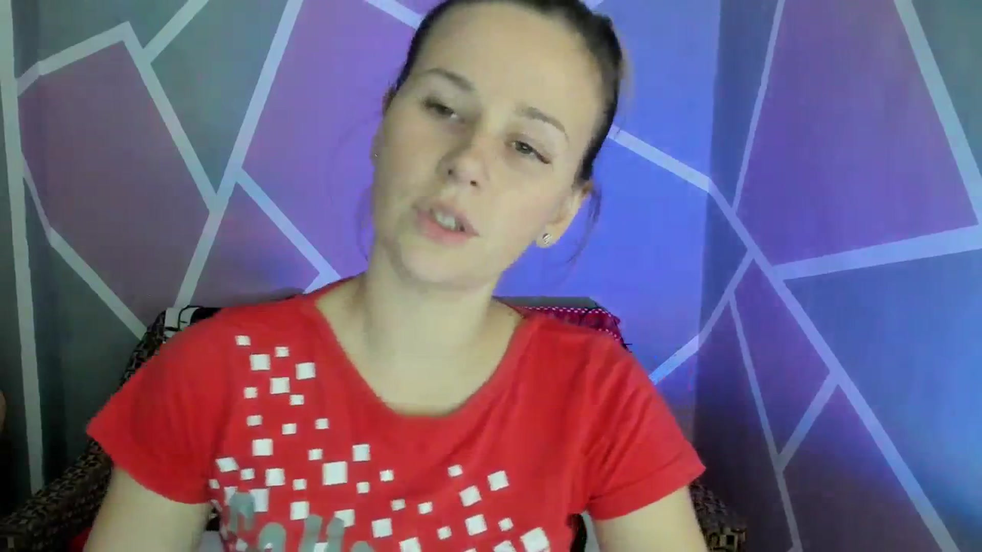 Gallery image thumbnail from Sexy_Ukr's myfreecams stream on, 12/11/2023, 15:55 image 2 of 20