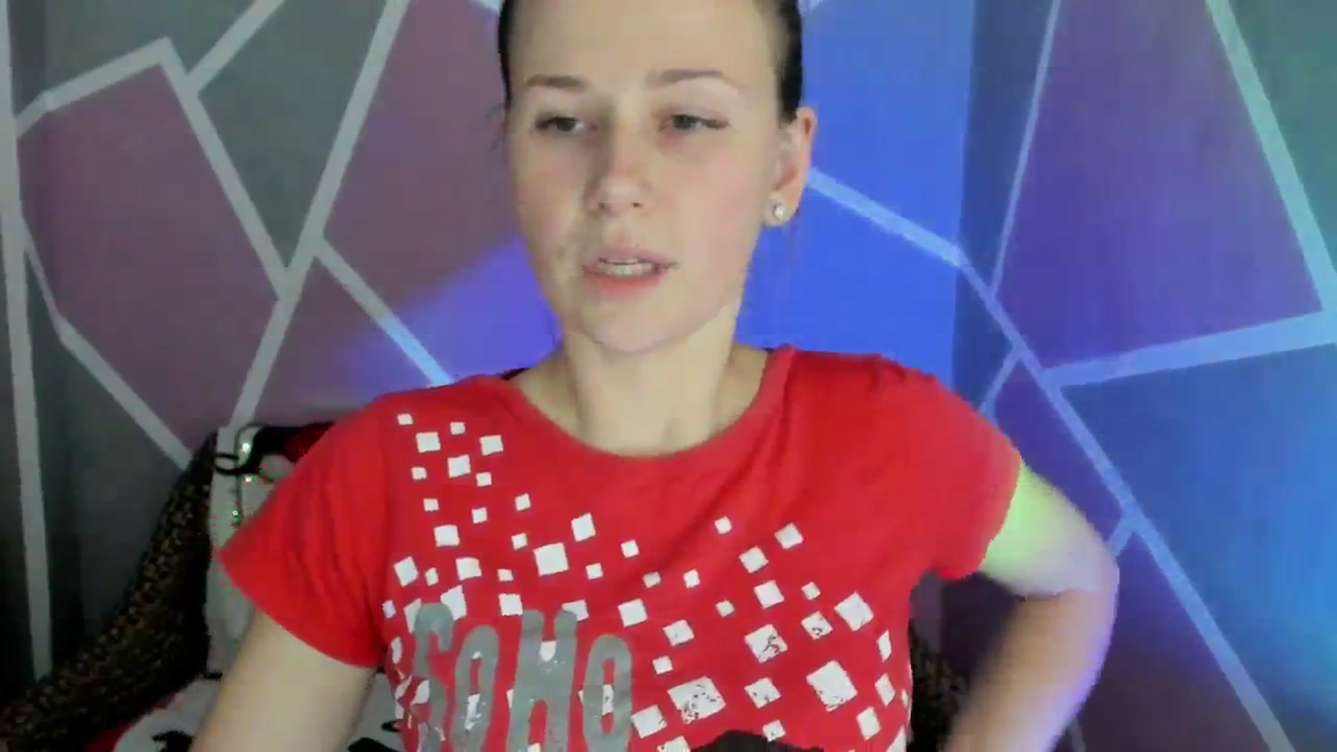 Gallery image thumbnail from Sexy_Ukr's myfreecams stream on, 12/11/2023, 15:55 image 19 of 20