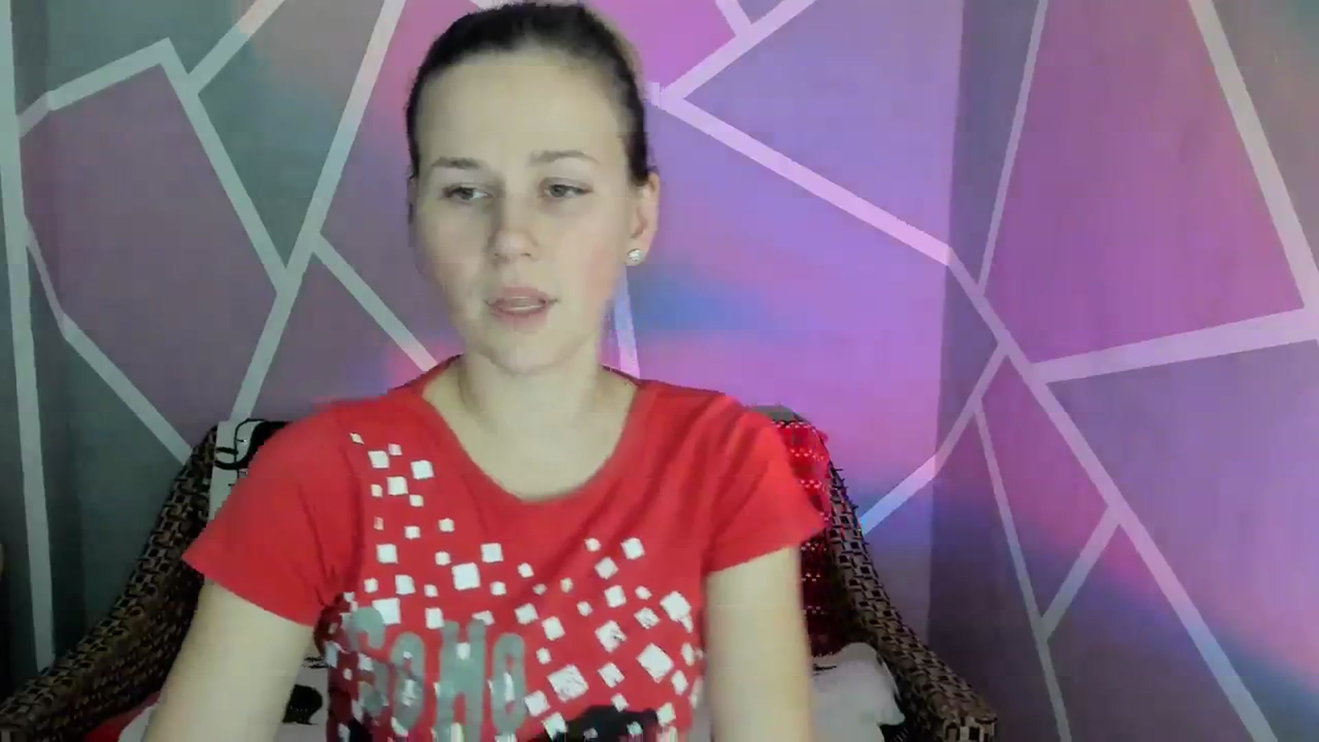 Gallery image thumbnail from Sexy_Ukr's myfreecams stream on, 12/11/2023, 17:16 image 11 of 20