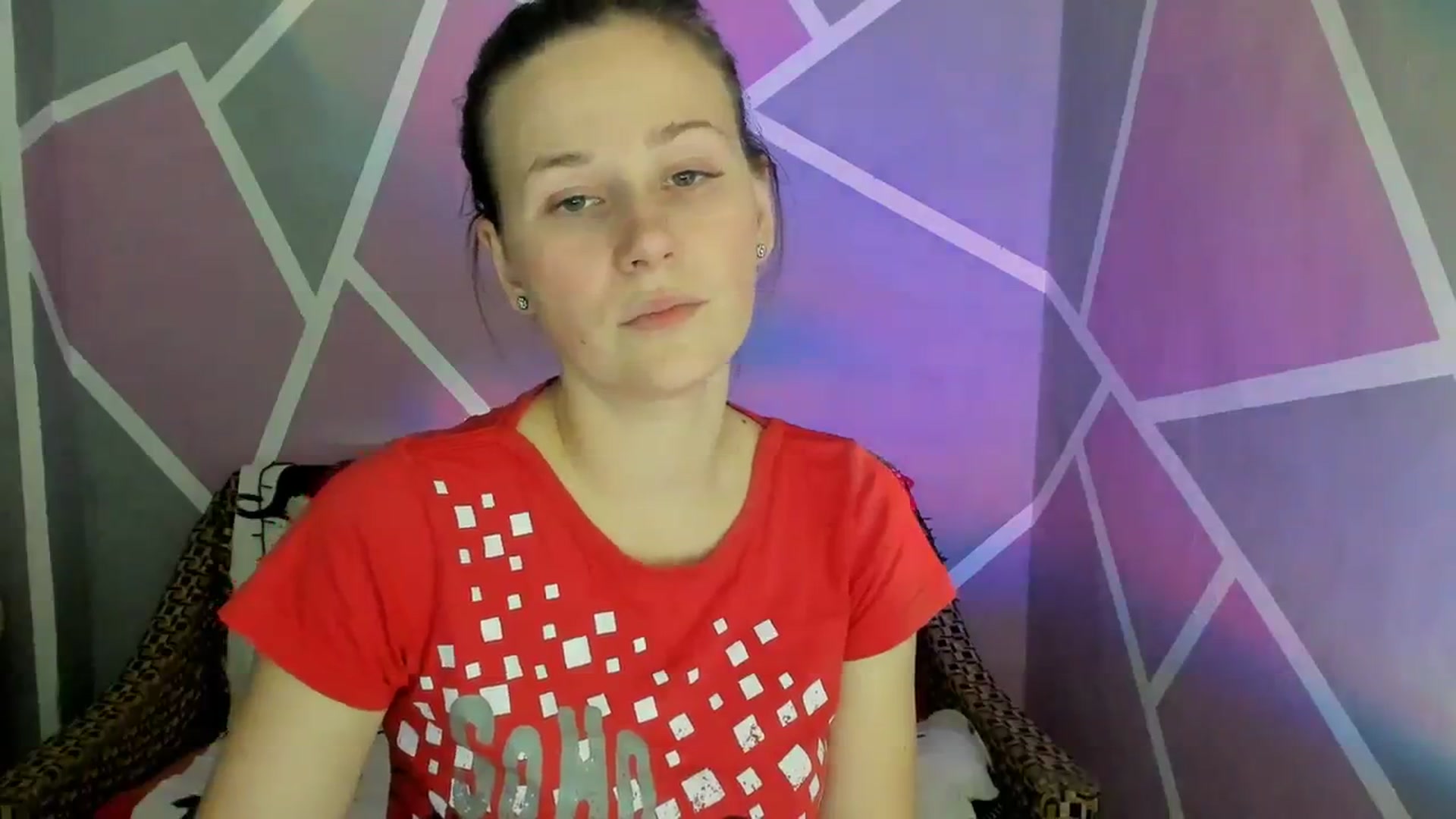 Gallery image thumbnail from Sexy_Ukr's myfreecams stream on, 12/11/2023, 17:16 image 13 of 20