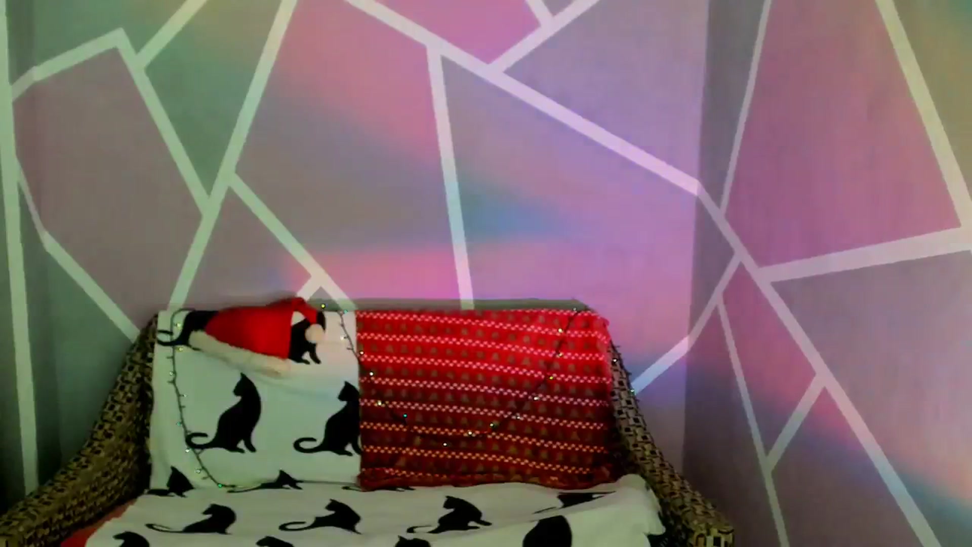 Gallery image thumbnail from Sexy_Ukr's myfreecams stream on, 12/11/2023, 17:16 image 3 of 20