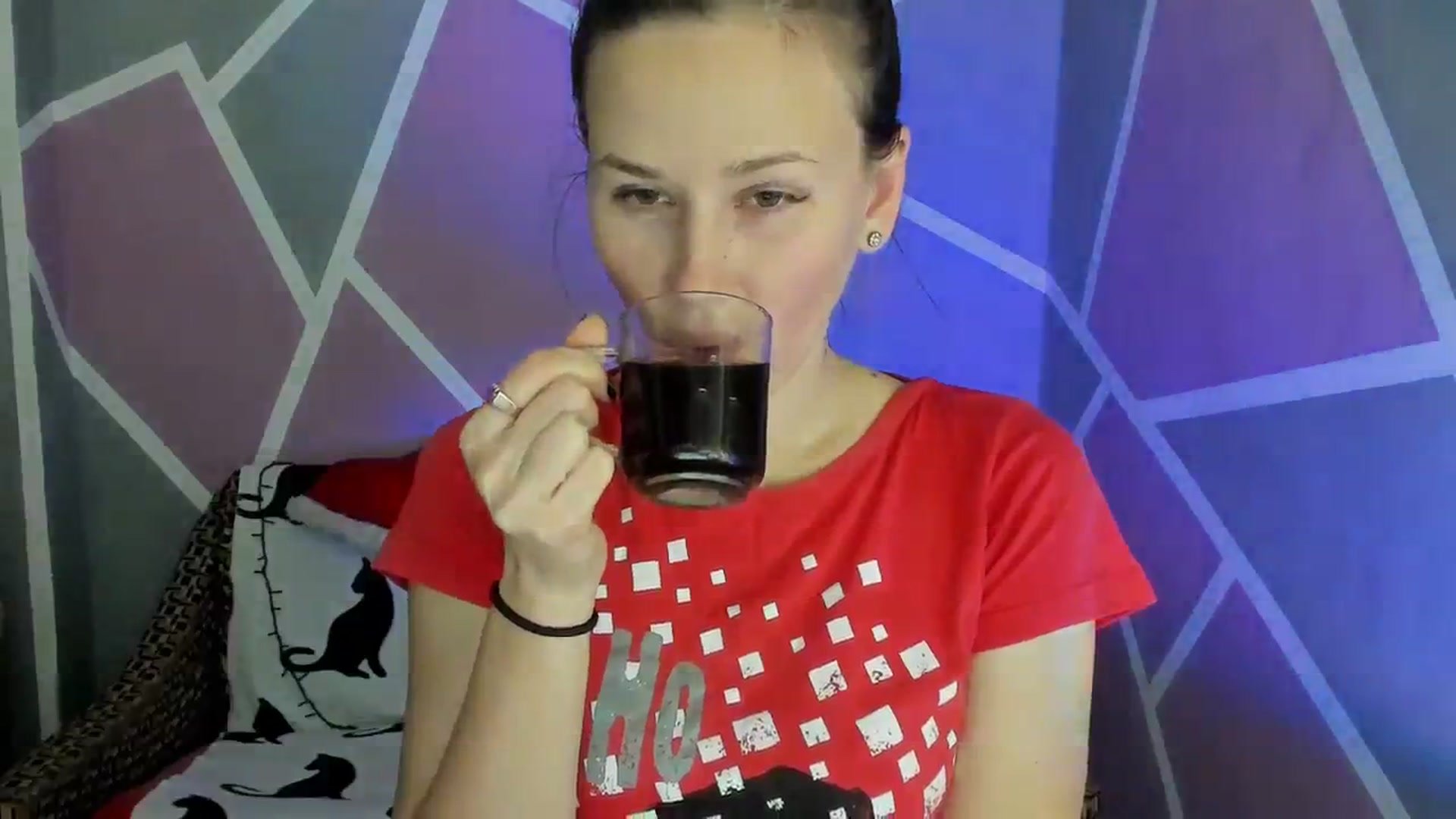 Gallery image thumbnail from Sexy_Ukr's myfreecams stream on, 12/11/2023, 17:16 image 5 of 20