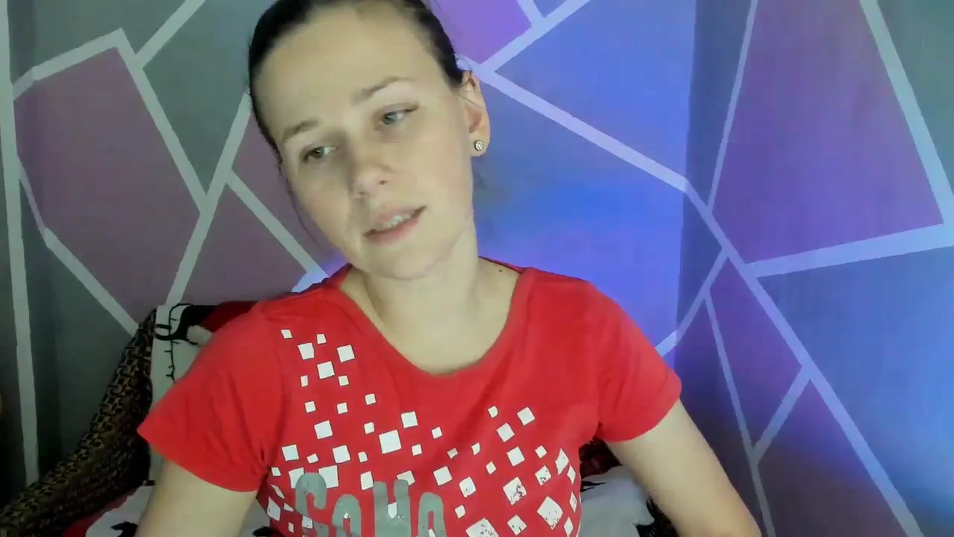 Gallery image thumbnail from Sexy_Ukr's myfreecams stream on, 12/11/2023, 17:16 image 17 of 20