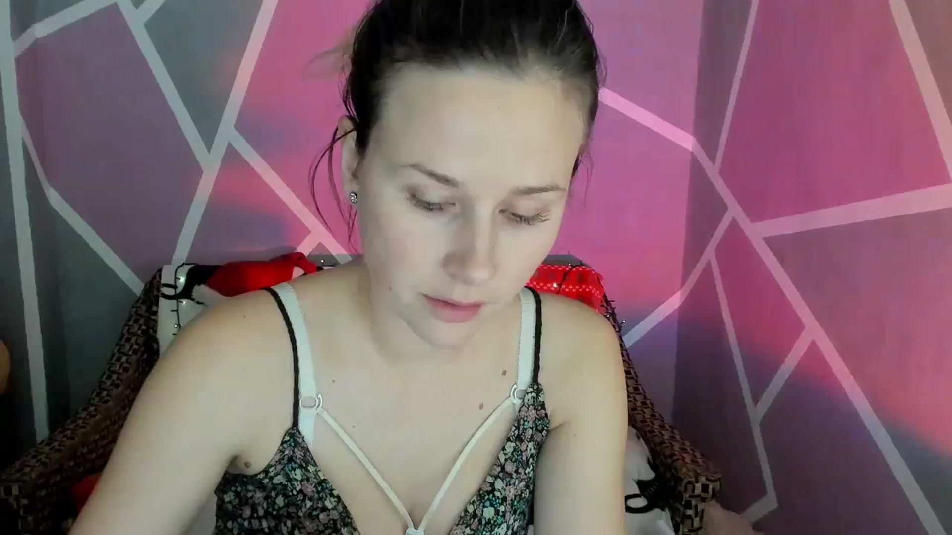 Gallery image thumbnail from Sexy_Ukr's myfreecams stream on, 12/11/2023, 18:42 image 1 of 20