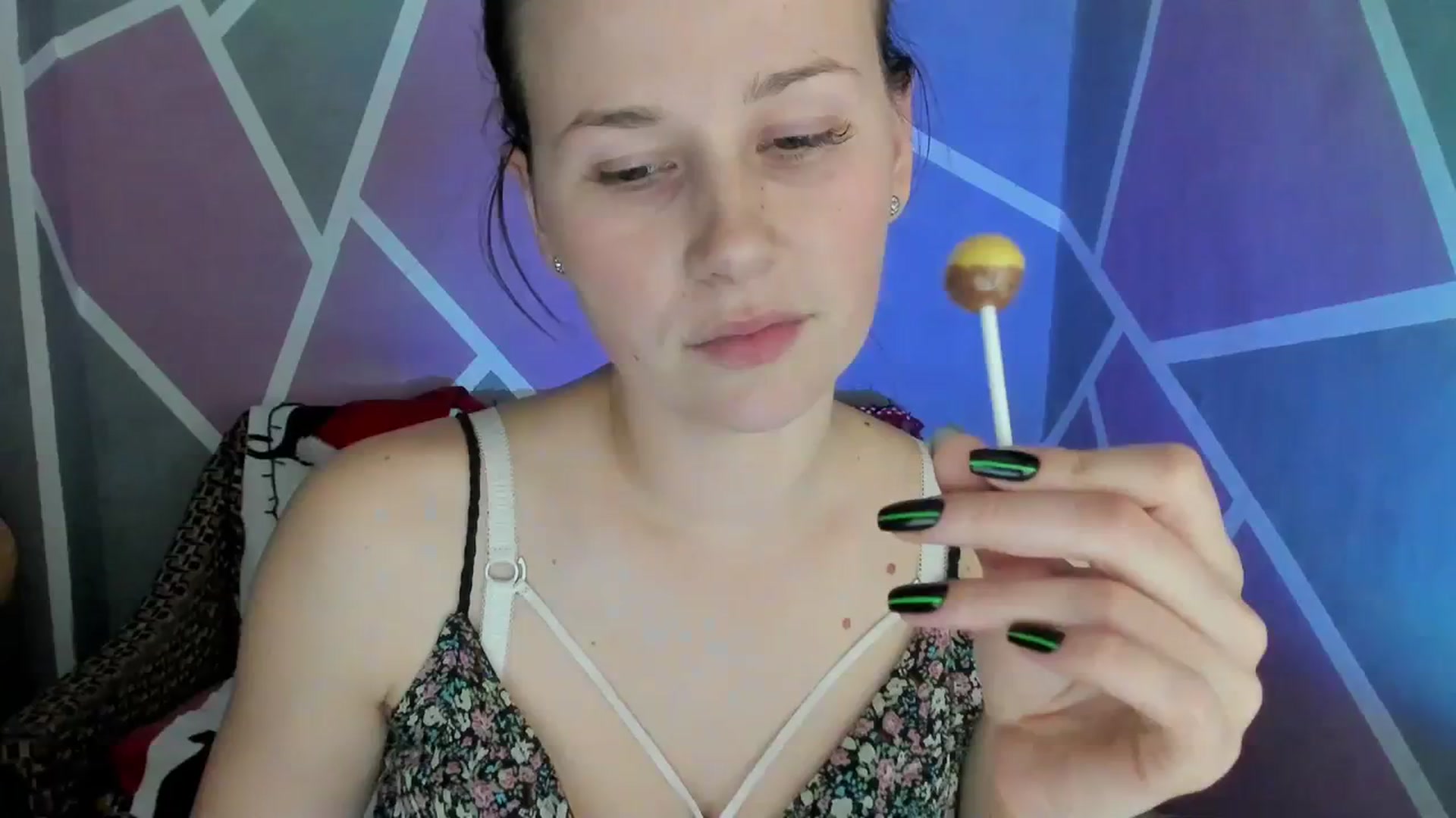 Gallery image thumbnail from Sexy_Ukr's myfreecams stream on, 12/11/2023, 18:42 image 17 of 20