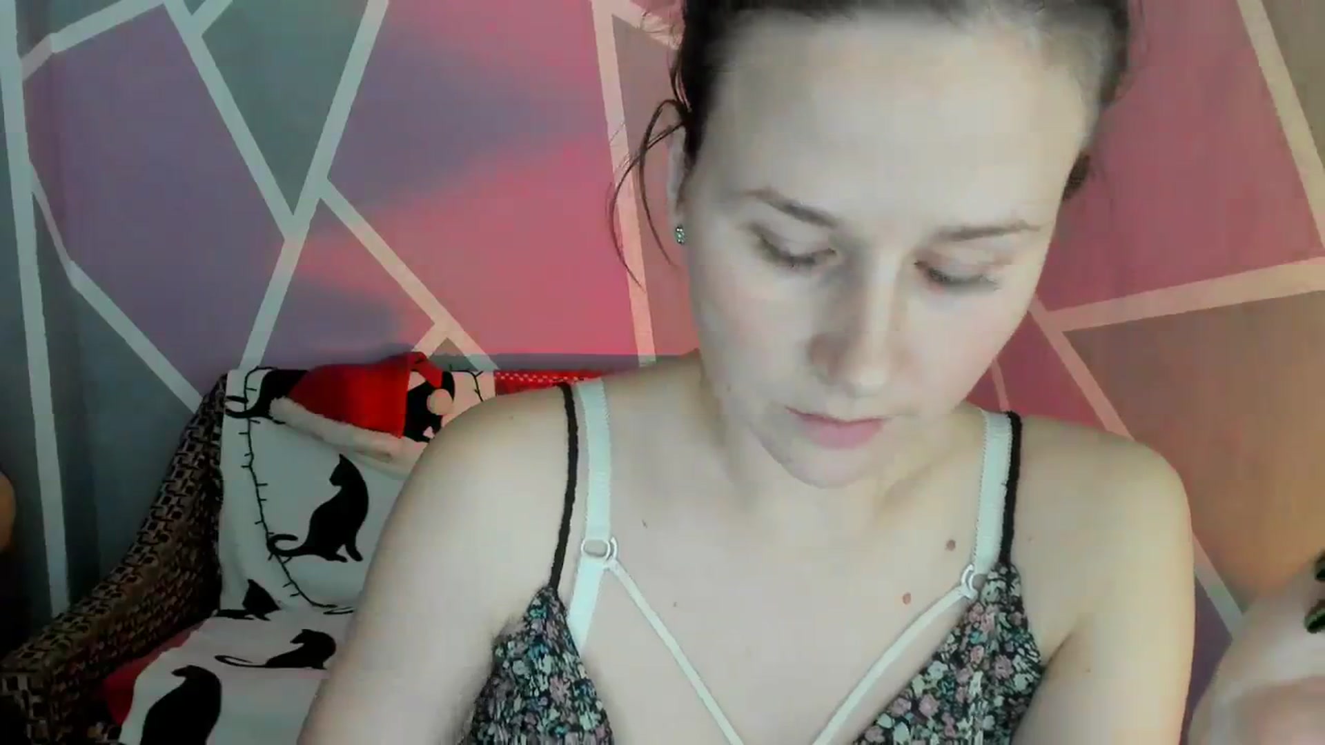 Gallery image thumbnail from Sexy_Ukr's myfreecams stream on, 12/11/2023, 18:42 image 20 of 20