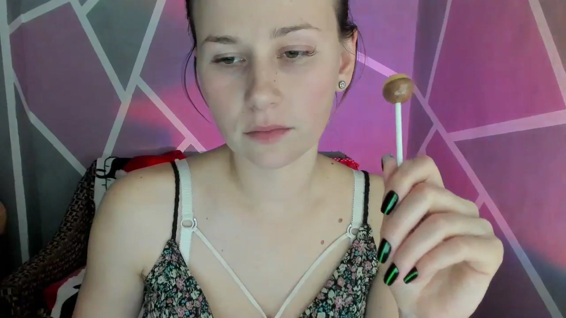 Gallery image thumbnail from Sexy_Ukr's myfreecams stream on, 12/11/2023, 18:42 image 16 of 20