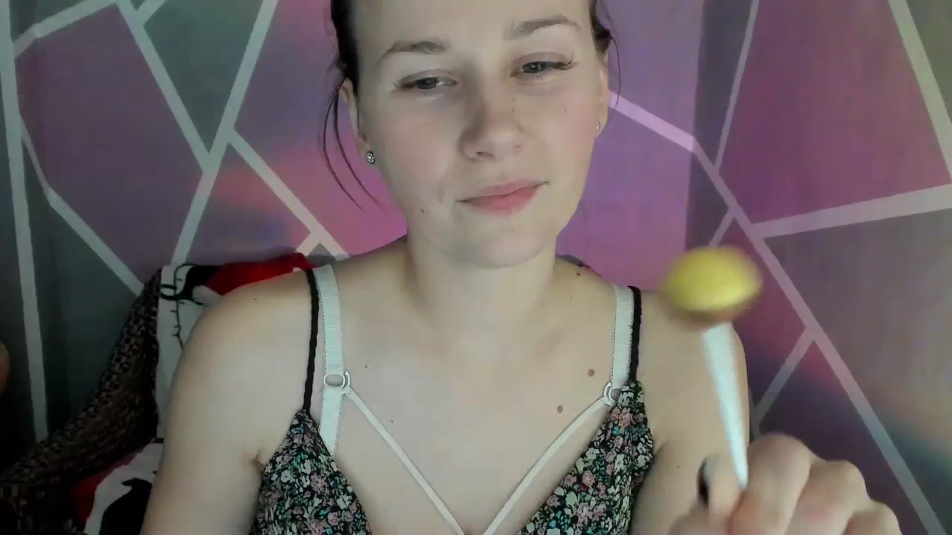 Gallery image thumbnail from Sexy_Ukr's myfreecams stream on, 12/11/2023, 18:42 image 14 of 20