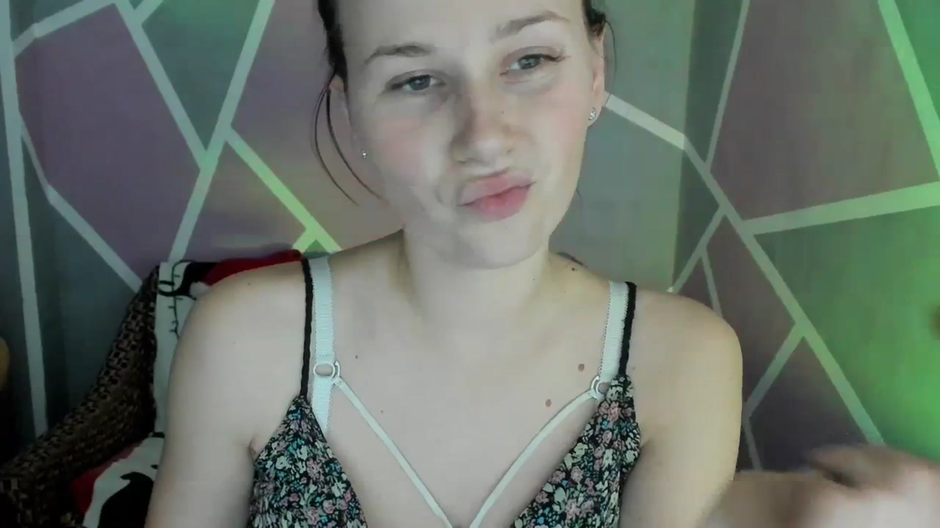 Gallery image thumbnail from Sexy_Ukr's myfreecams stream on, 12/11/2023, 18:42 image 13 of 20