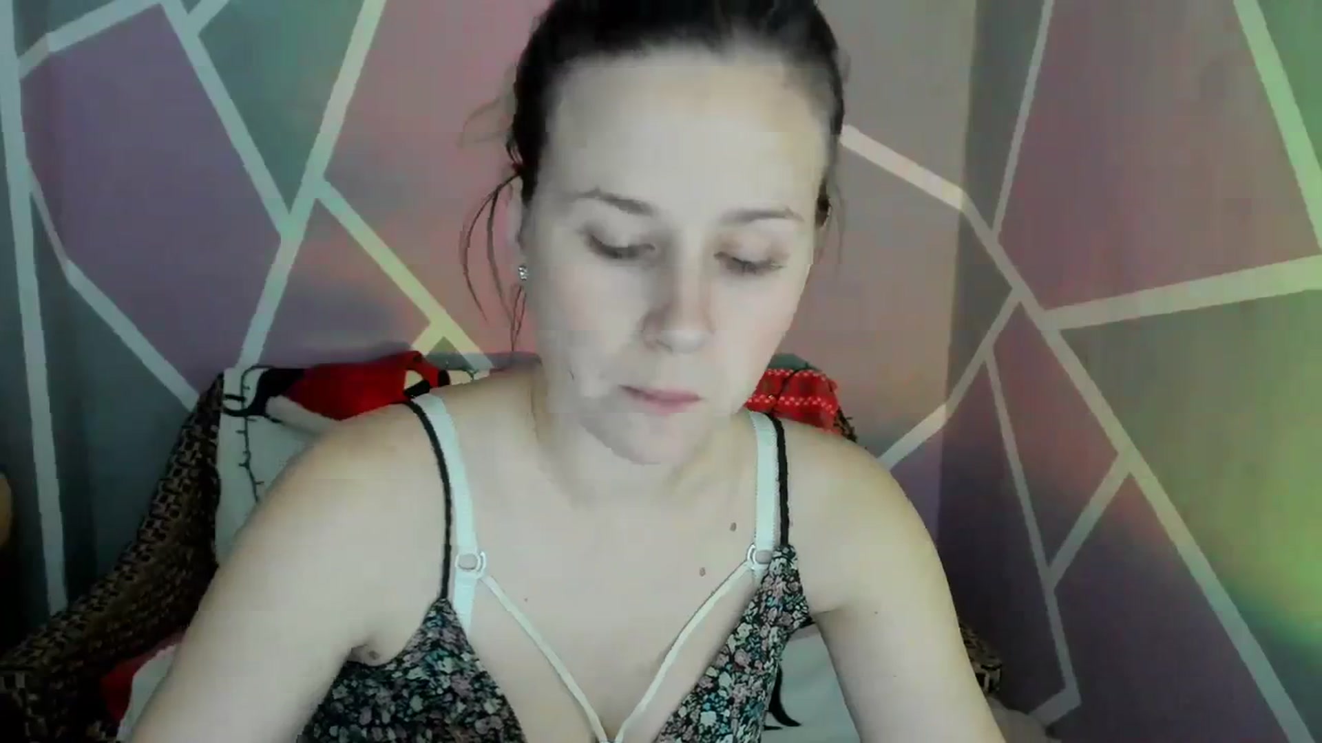 Gallery image thumbnail from Sexy_Ukr's myfreecams stream on, 12/11/2023, 18:42 image 2 of 20