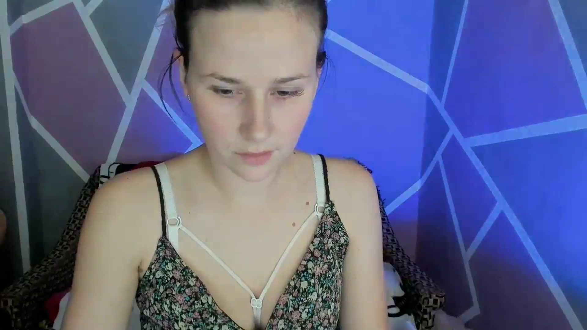 Gallery image thumbnail from Sexy_Ukr's myfreecams stream on, 12/11/2023, 18:42 image 10 of 20