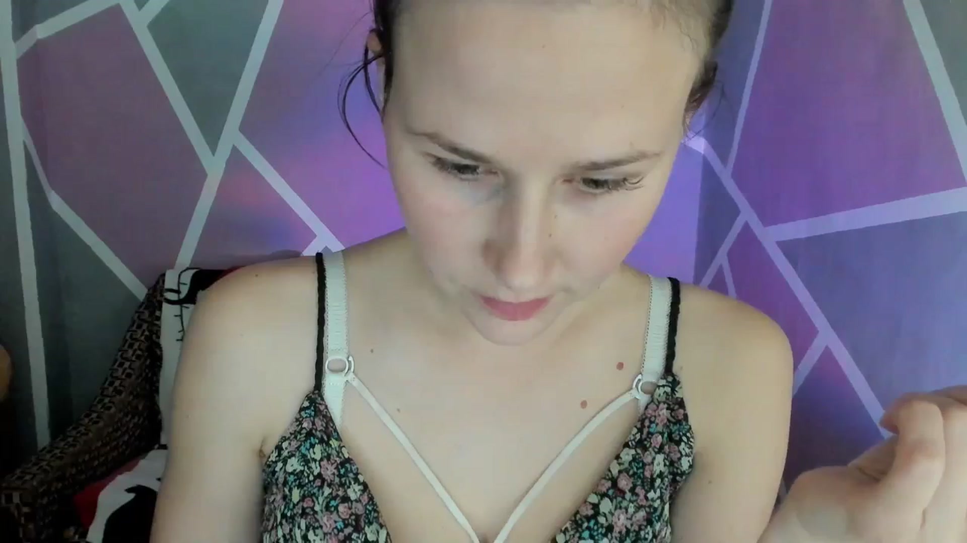 Gallery image thumbnail from Sexy_Ukr's myfreecams stream on, 12/11/2023, 18:42 image 12 of 20