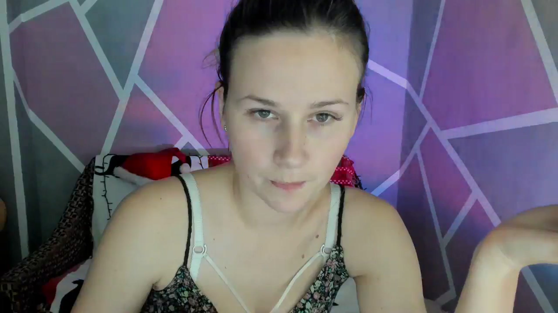 Gallery image thumbnail from Sexy_Ukr's myfreecams stream on, 12/11/2023, 18:42 image 3 of 20