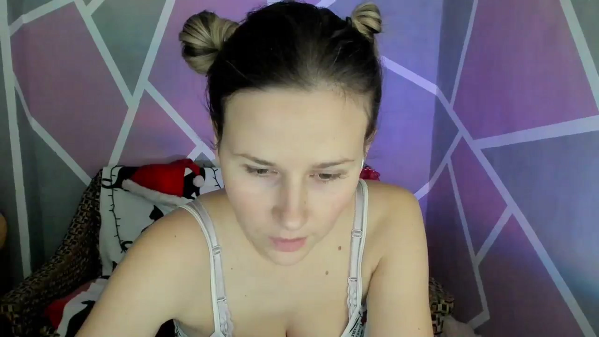 Gallery image thumbnail from Sexy_Ukr's myfreecams stream on, 12/12/2023, 17:16 image 8 of 20