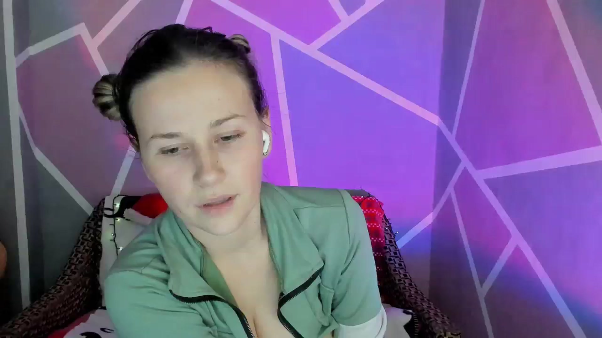 Gallery image thumbnail from Sexy_Ukr's myfreecams stream on, 12/12/2023, 20:09 image 11 of 20