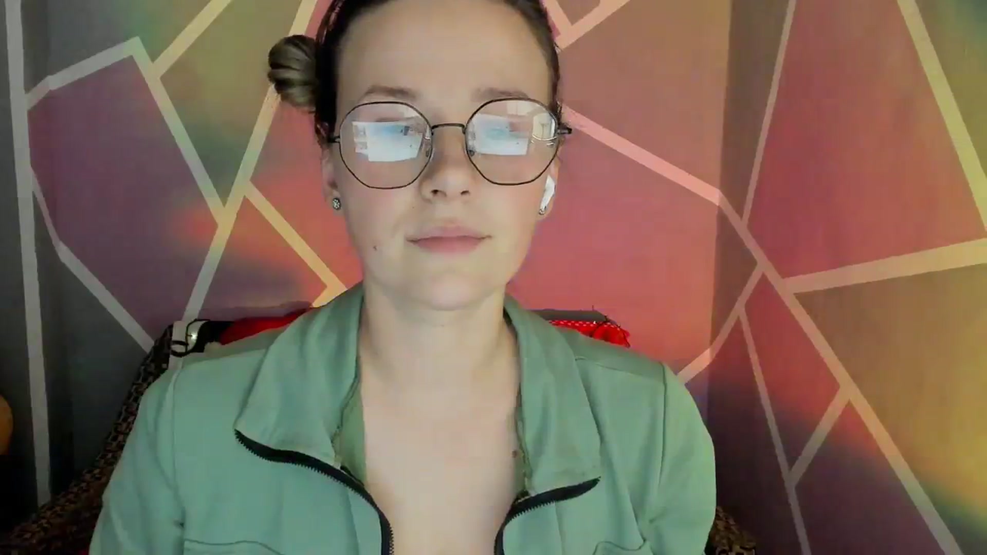 Gallery image thumbnail from Sexy_Ukr's myfreecams stream on, 12/12/2023, 20:09 image 15 of 20